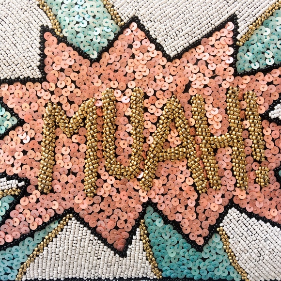 CLUTCH-MUAY - Picture 3 of 5